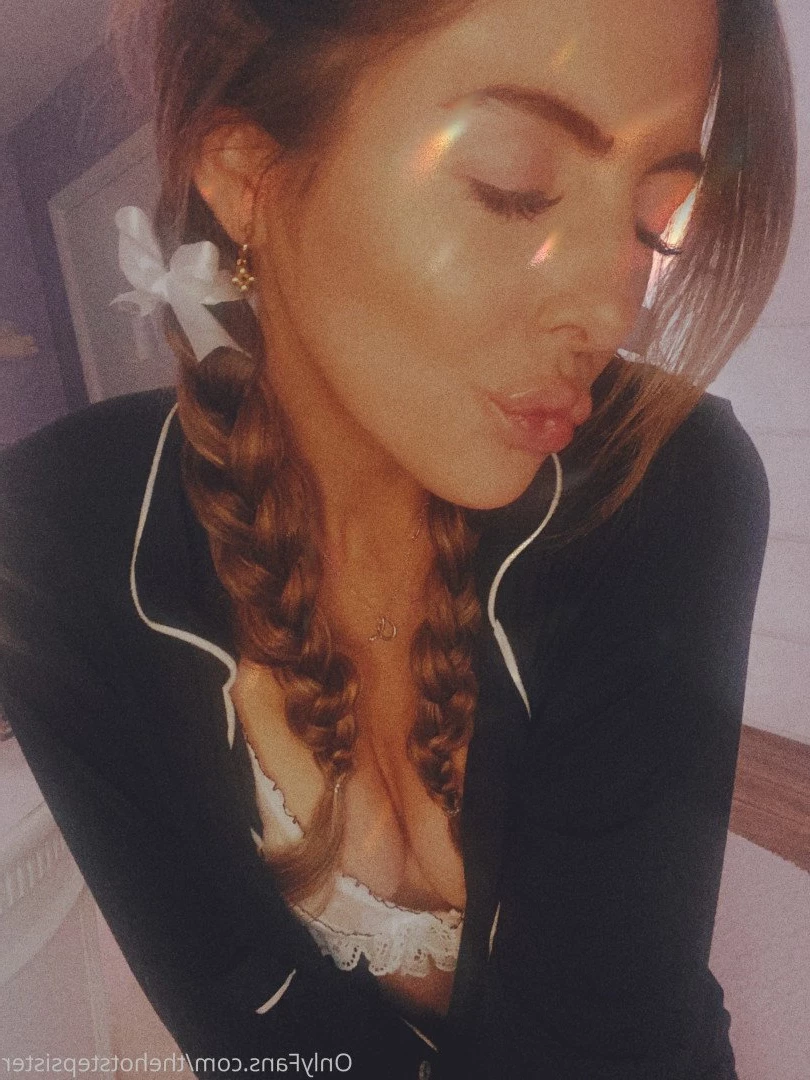 Theodora Day [ theodoraday ] Onlyfans leaked photo 4930668 on Hotleaks.tv