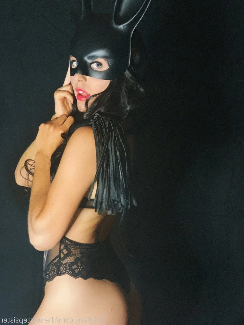 Theodora Day [ theodoraday ] Onlyfans leaked photo 4930689 on Hotleaks.tv