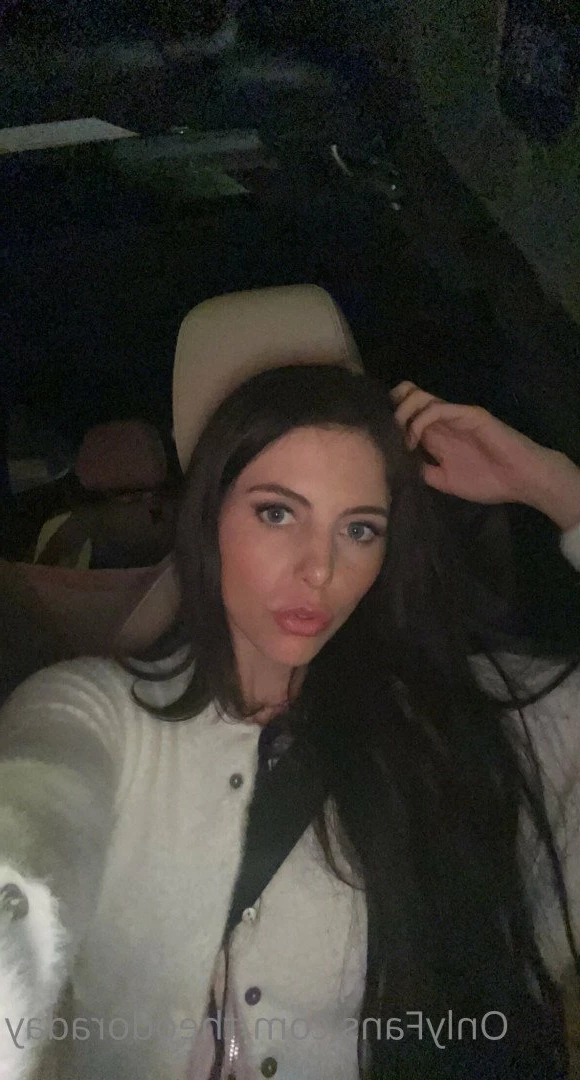 Theodora Day [ theodoraday ] Onlyfans leaked photo 4930691 on Hotleaks.tv