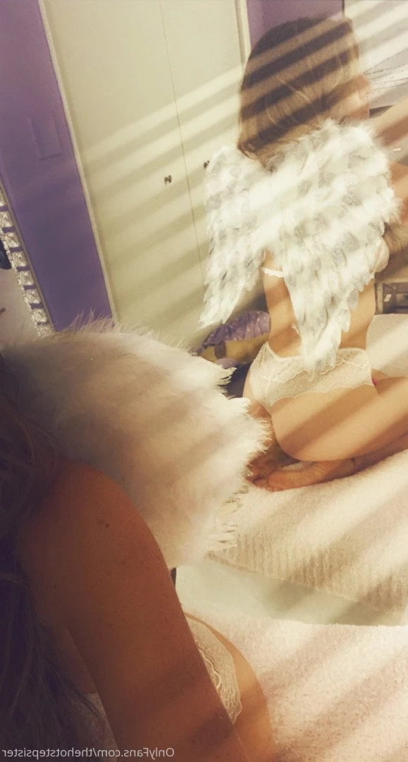 Theodora Day [ theodoraday ] Onlyfans leaked photo 4930695 on Hotleaks.tv