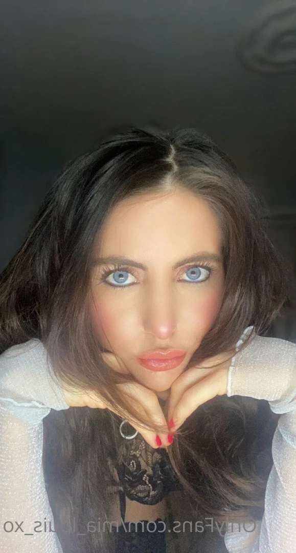 Theodora Day [ theodoraday ] Onlyfans leaked photo 4930705 on Hotleaks.tv