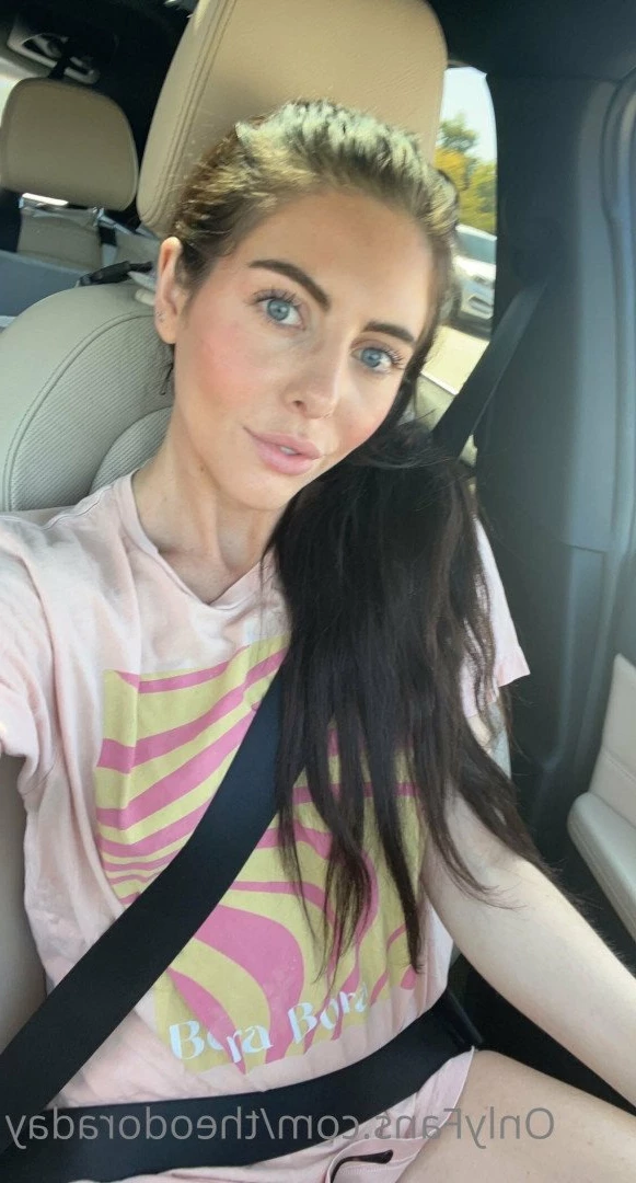 Theodora Day [ theodoraday ] Onlyfans leaked photo 4930712 on Hotleaks.tv
