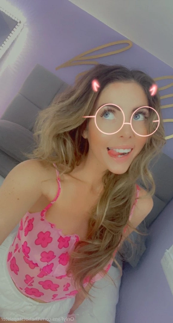 Theodora Day [ theodoraday ] Onlyfans leaked photo 4930728 on Hotleaks.tv