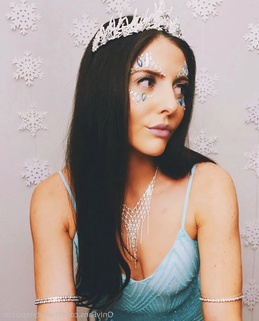 Theodora Day [ theodoraday ] Onlyfans leaked photo 4930732 on Hotleaks.tv