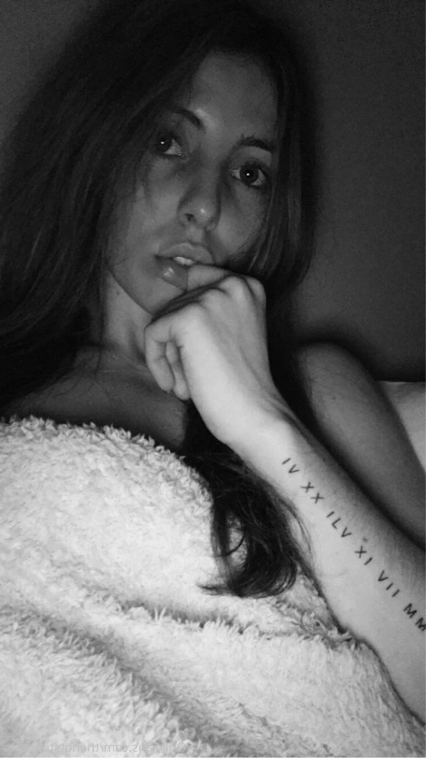Theodora Day [ theodoraday ] Onlyfans leaked photo 4930735 on Hotleaks.tv