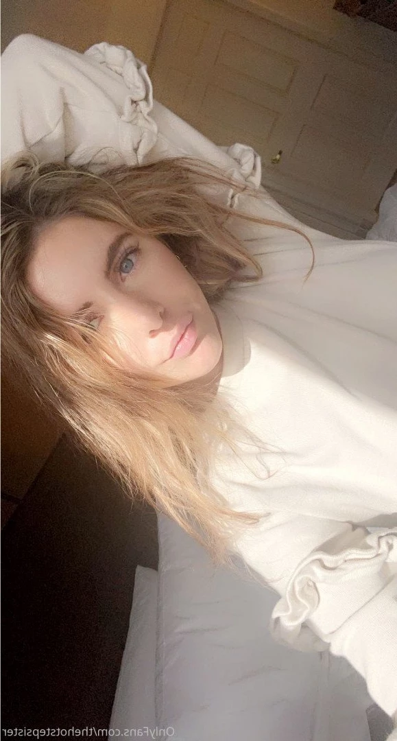 Theodora Day [ theodoraday ] Onlyfans leaked photo 4930749 on Hotleaks.tv