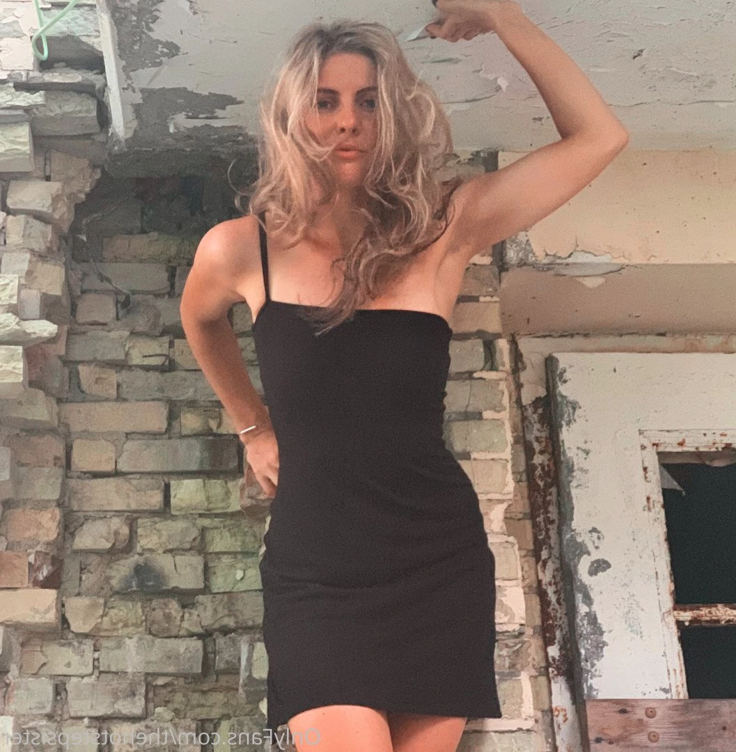 Theodora Day [ theodoraday ] Onlyfans leaked photo 4930754 on Hotleaks.tv