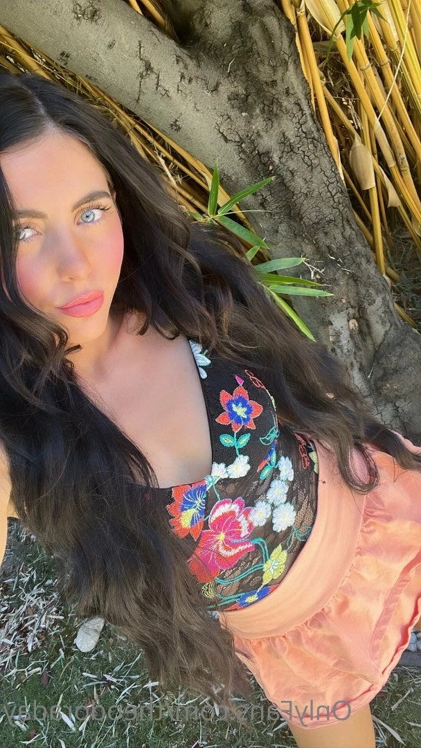 Theodora Day [ theodoraday ] Onlyfans leaked photo 4930776 on Hotleaks.tv