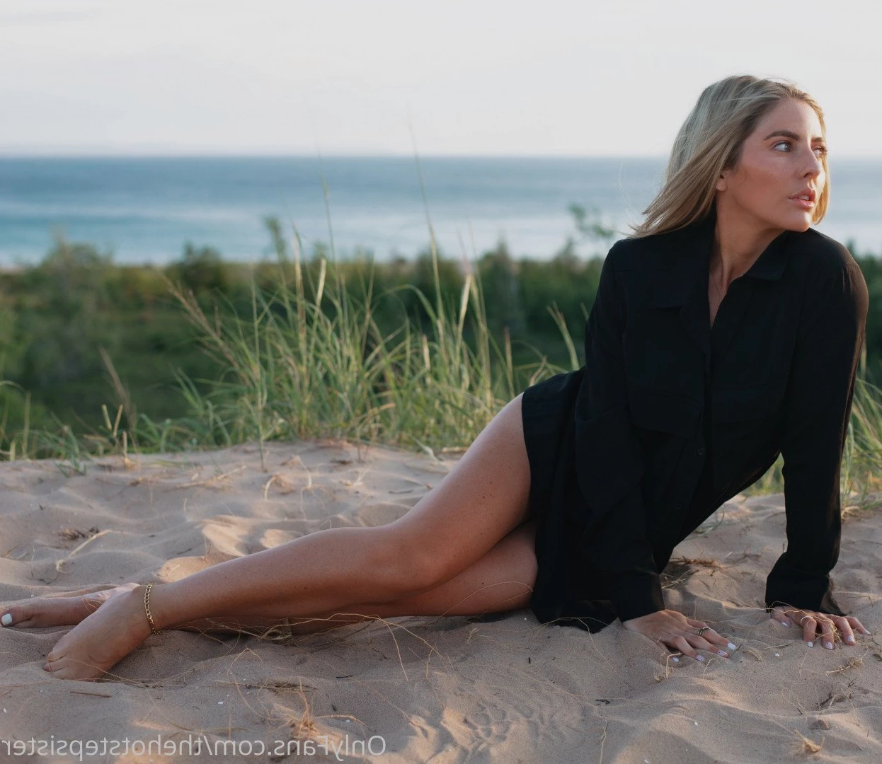 Theodora Day [ theodoraday ] Onlyfans leaked photo 4930819 on Hotleaks.tv