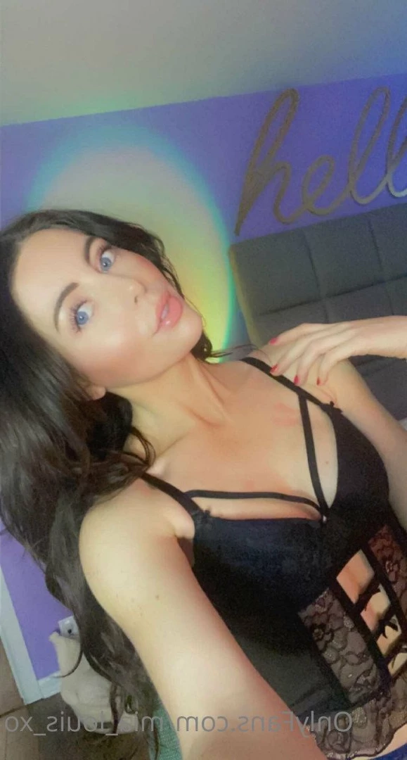 Theodora Day [ theodoraday ] Onlyfans leaked photo 4930837 on Hotleaks.tv