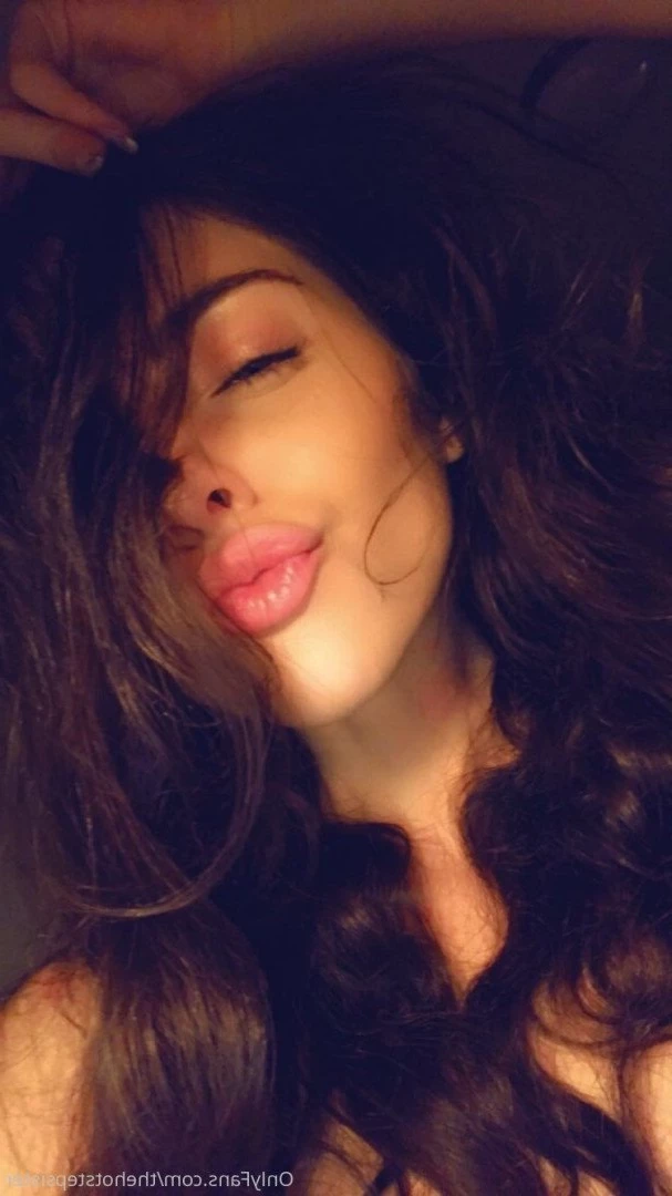 Theodora Day [ theodoraday ] Onlyfans leaked photo 4930923 on Hotleaks.tv