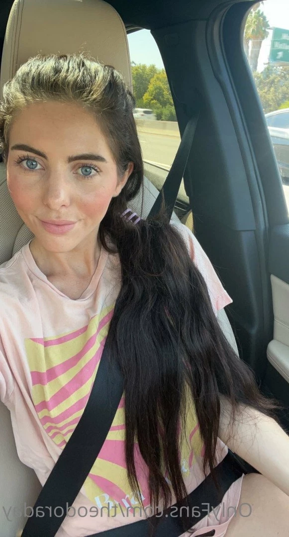 Theodora Day [ theodoraday ] Onlyfans leaked photo 4930931 on Hotleaks.tv
