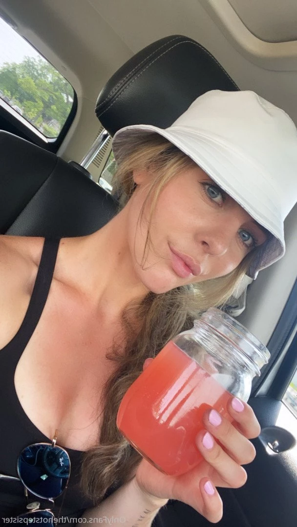 Theodora Day [ theodoraday ] Onlyfans leaked photo 4930946 on Hotleaks.tv