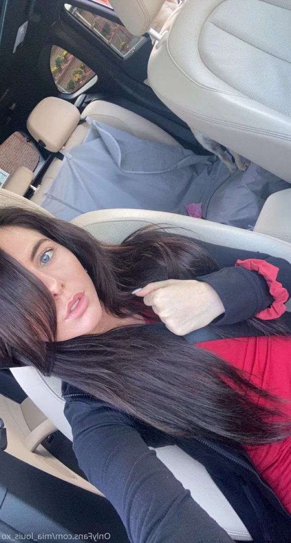 Theodora Day [ theodoraday ] Onlyfans leaked photo 4930961 on Hotleaks.tv