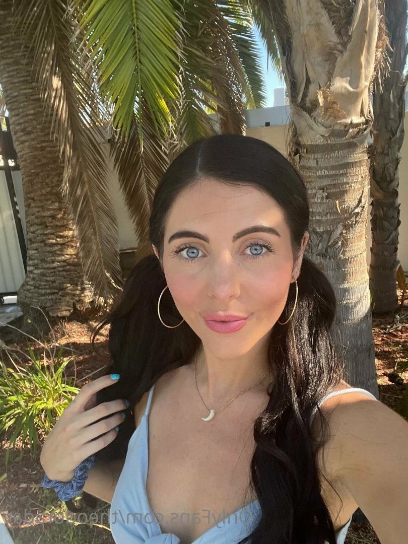 Theodora Day [ theodoraday ] Onlyfans leaked photo 4930971 on Hotleaks.tv