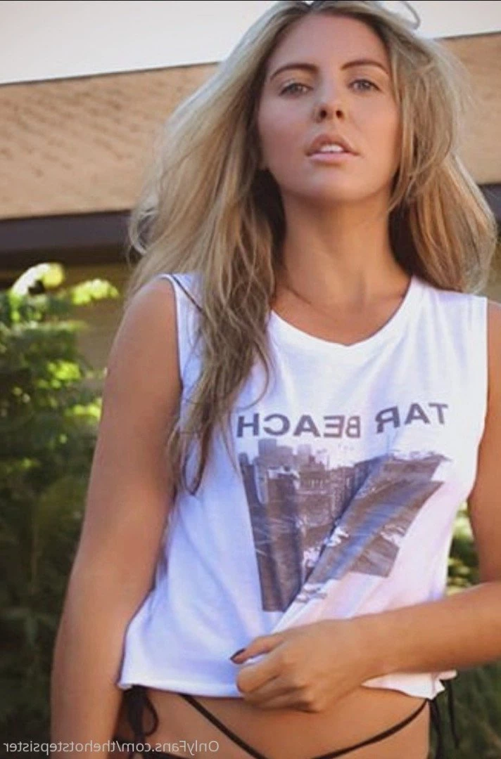 Theodora Day [ theodoraday ] Onlyfans leaked photo 4930973 on Hotleaks.tv