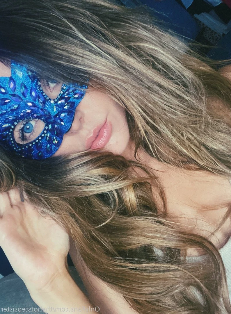Theodora Day [ theodoraday ] Onlyfans leaked photo 4931005 on Hotleaks.tv