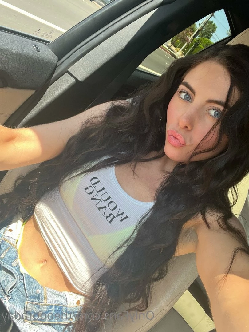 Theodora Day [ theodoraday ] Onlyfans leaked photo 4931008 on Hotleaks.tv