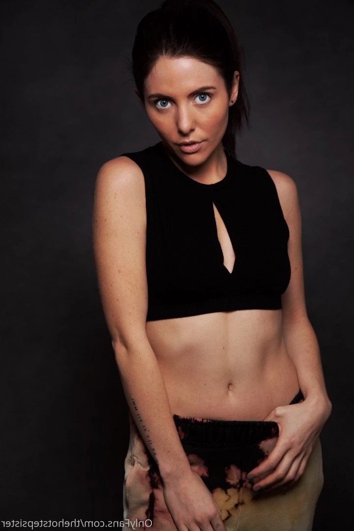 Theodora Day [ theodoraday ] Onlyfans leaked photo 4931023 on Hotleaks.tv