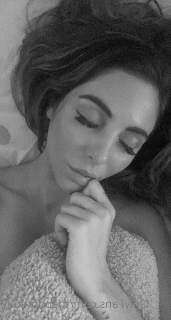 Theodora Day [ theodoraday ] Onlyfans leaked photo 4931032 on Hotleaks.tv