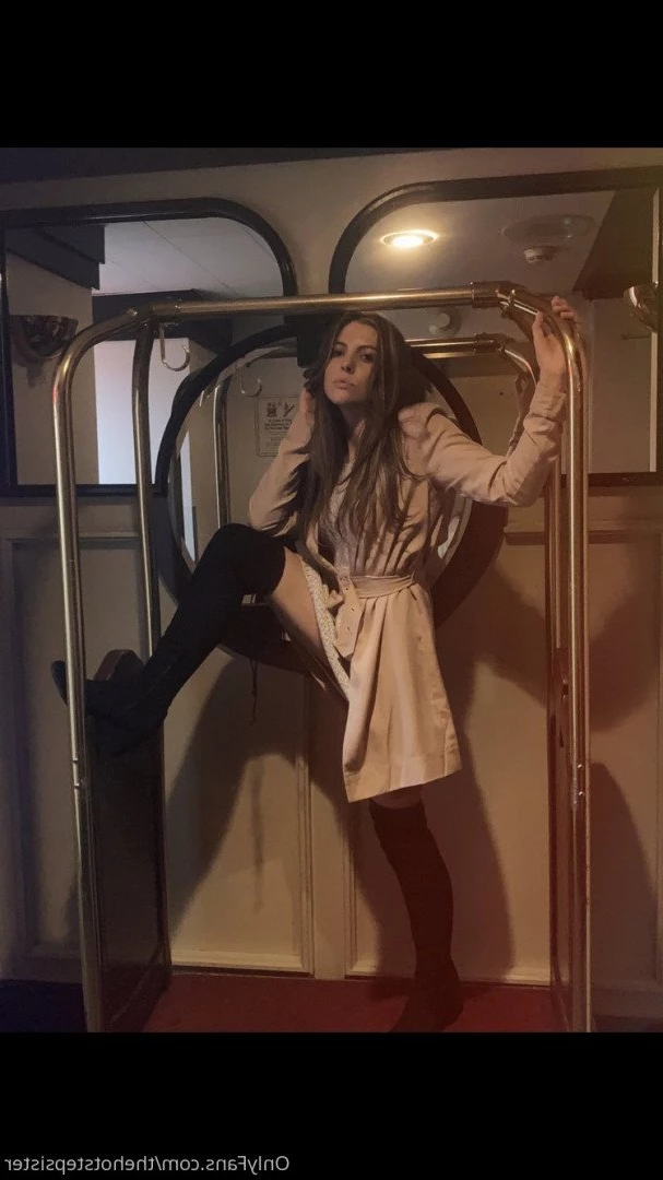 Theodora Day [ theodoraday ] Onlyfans leaked photo 4931064 on Hotleaks.tv