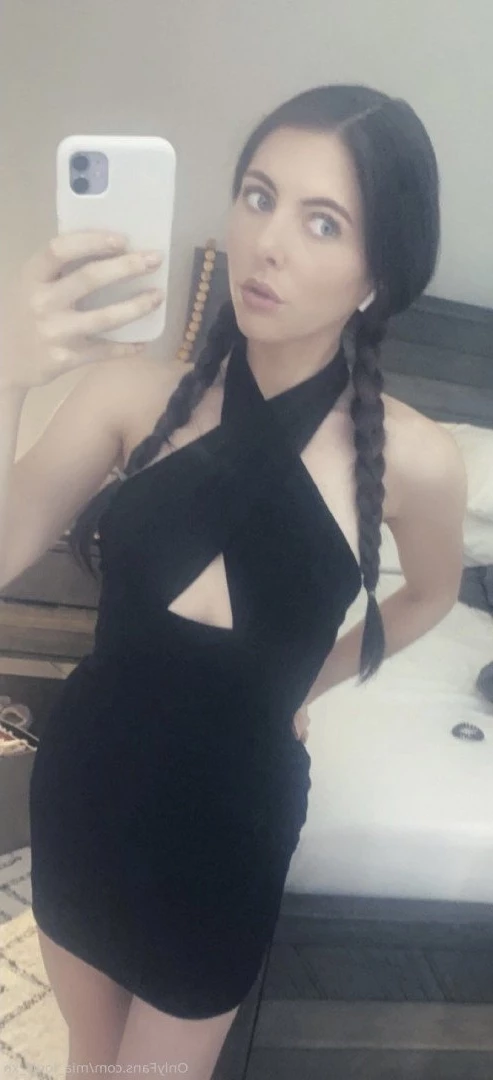 Theodora Day [ theodoraday ] Onlyfans leaked photo 4931154 on Hotleaks.tv