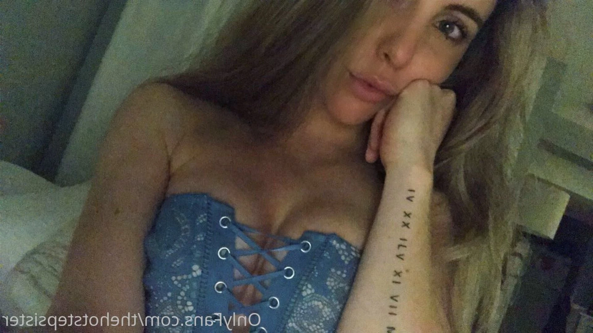 Theodora Day [ theodoraday ] Onlyfans leaked photo 4931157 on Hotleaks.tv