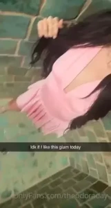 5422551