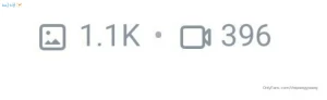 12977889