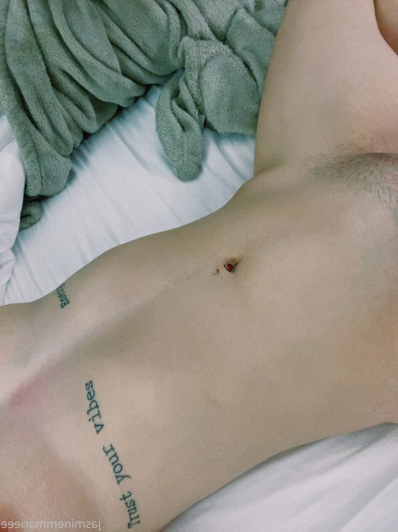 Jasmine marie [ jasminemaariee ] Onlyfans leaked photo 536588 on Hotleaks.tv