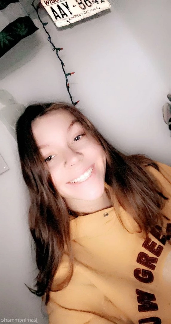 Jasmine marie [ jasminemaariee ] Onlyfans leaked photo 536597 on Hotleaks.tv