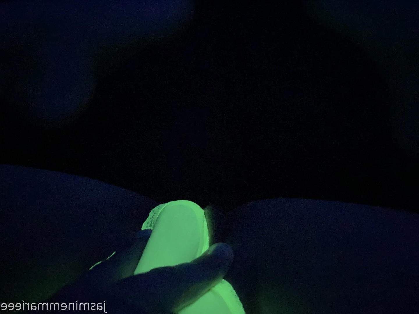 Jasmine marie [ jasminemaariee ] Onlyfans leaked photo 536613 on Hotleaks.tv