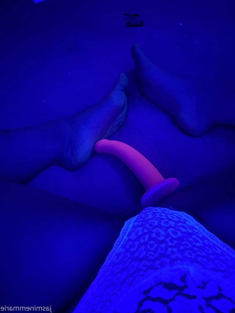 Jasmine marie [ jasminemaariee ] Onlyfans leaked photo 536681 on Hotleaks.tv