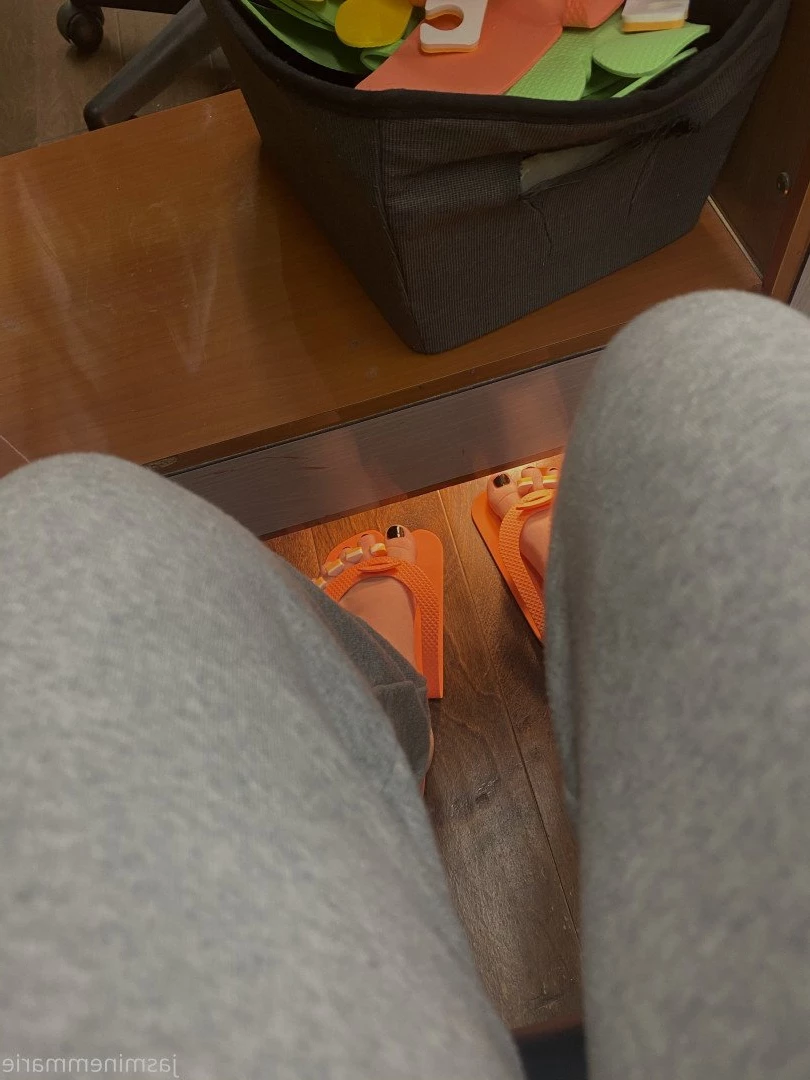 Jasmine marie [ jasminemaariee ] Onlyfans leaked photo 536784 on Hotleaks.tv