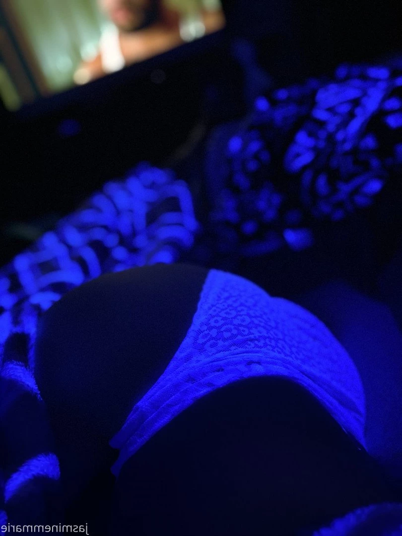 Jasmine marie [ jasminemaariee ] Onlyfans leaked photo 536796 on Hotleaks.tv