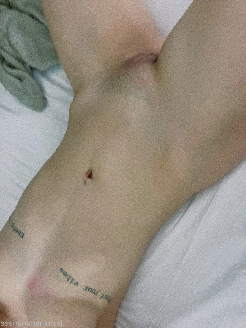 Jasmine marie [ jasminemaariee ] Onlyfans leaked photo 536805 on Hotleaks.tv