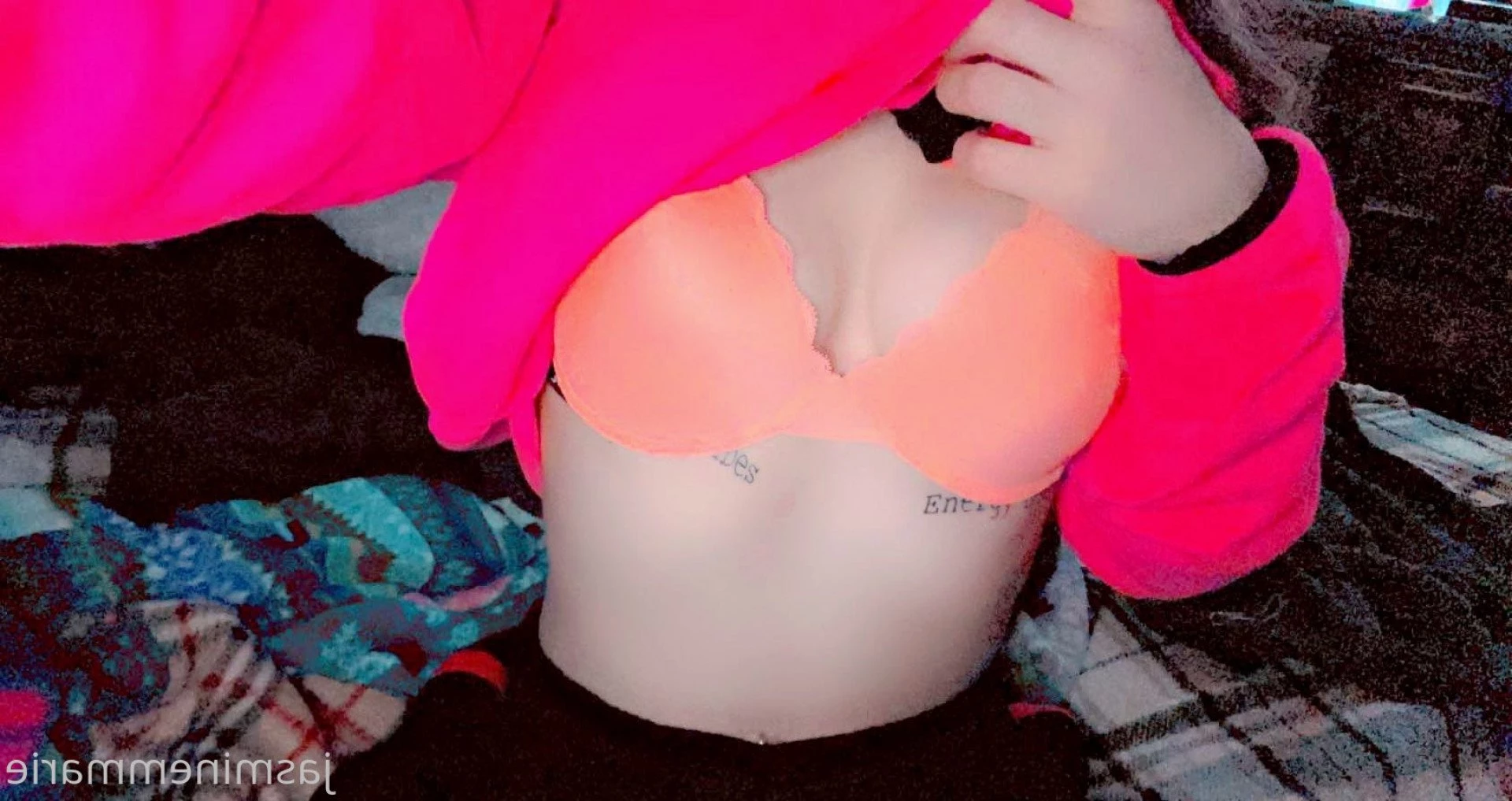 Jasmine marie [ jasminemaariee ] Onlyfans leaked photo 536833 on Hotleaks.tv