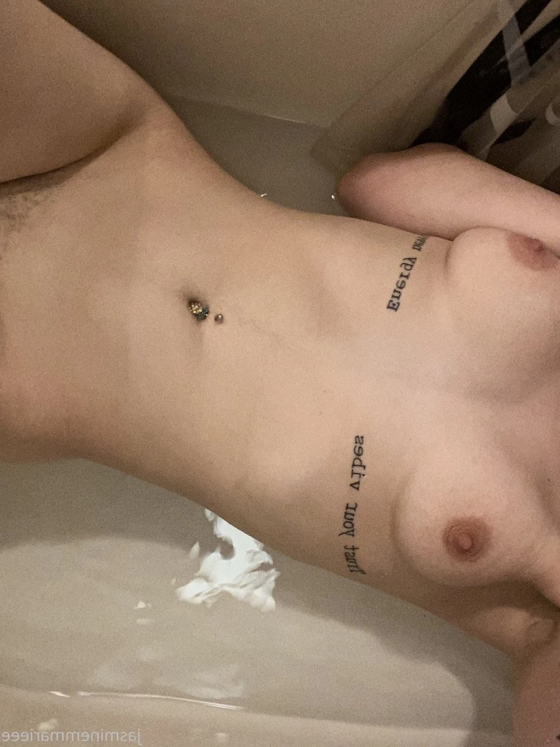 Jasmine marie [ jasminemaariee ] Onlyfans leaked photo 536934 on Hotleaks.tv