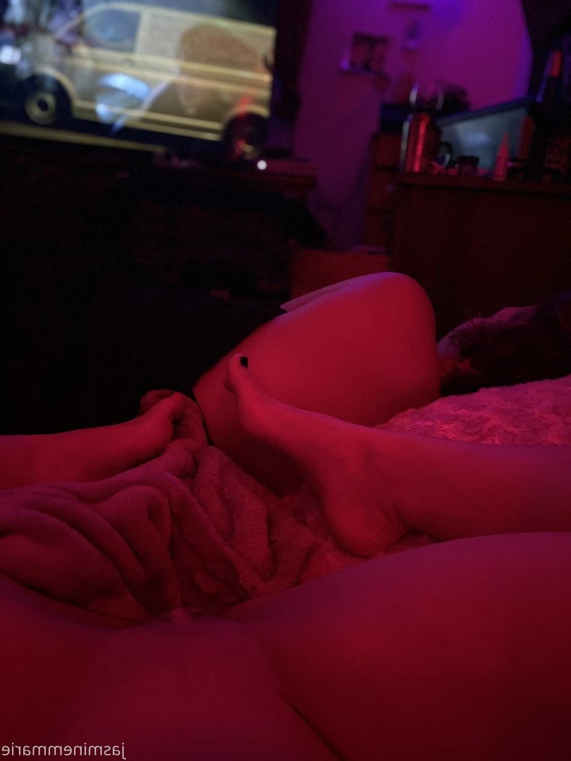 Jasmine marie [ jasminemaariee ] Onlyfans leaked photo 536948 on Hotleaks.tv