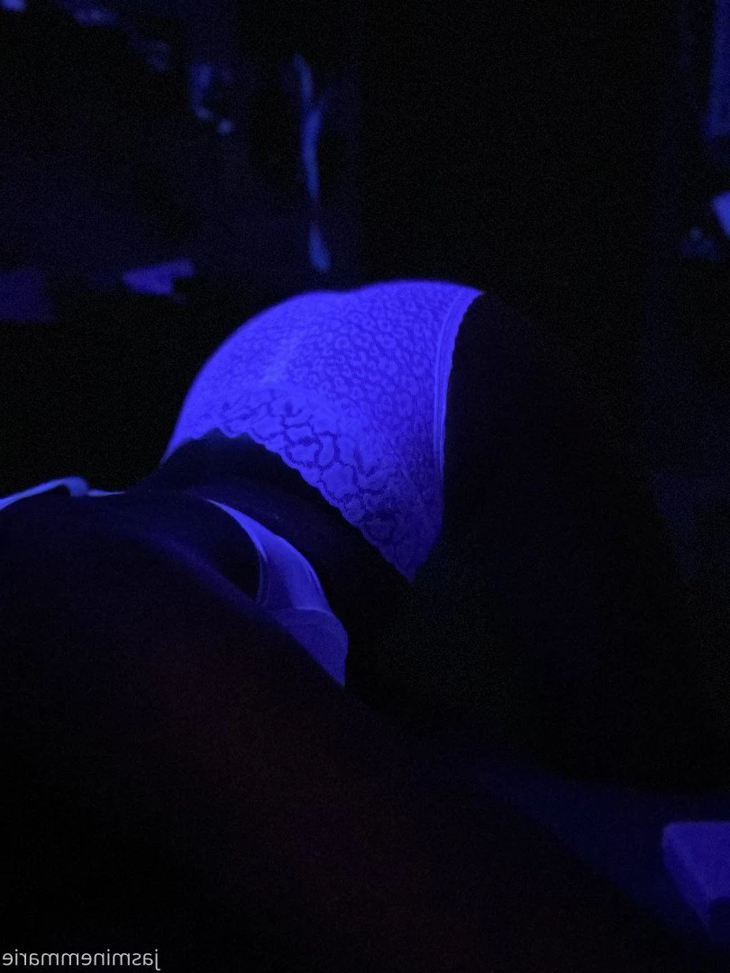 Jasmine marie [ jasminemaariee ] Onlyfans leaked photo 536978 on Hotleaks.tv