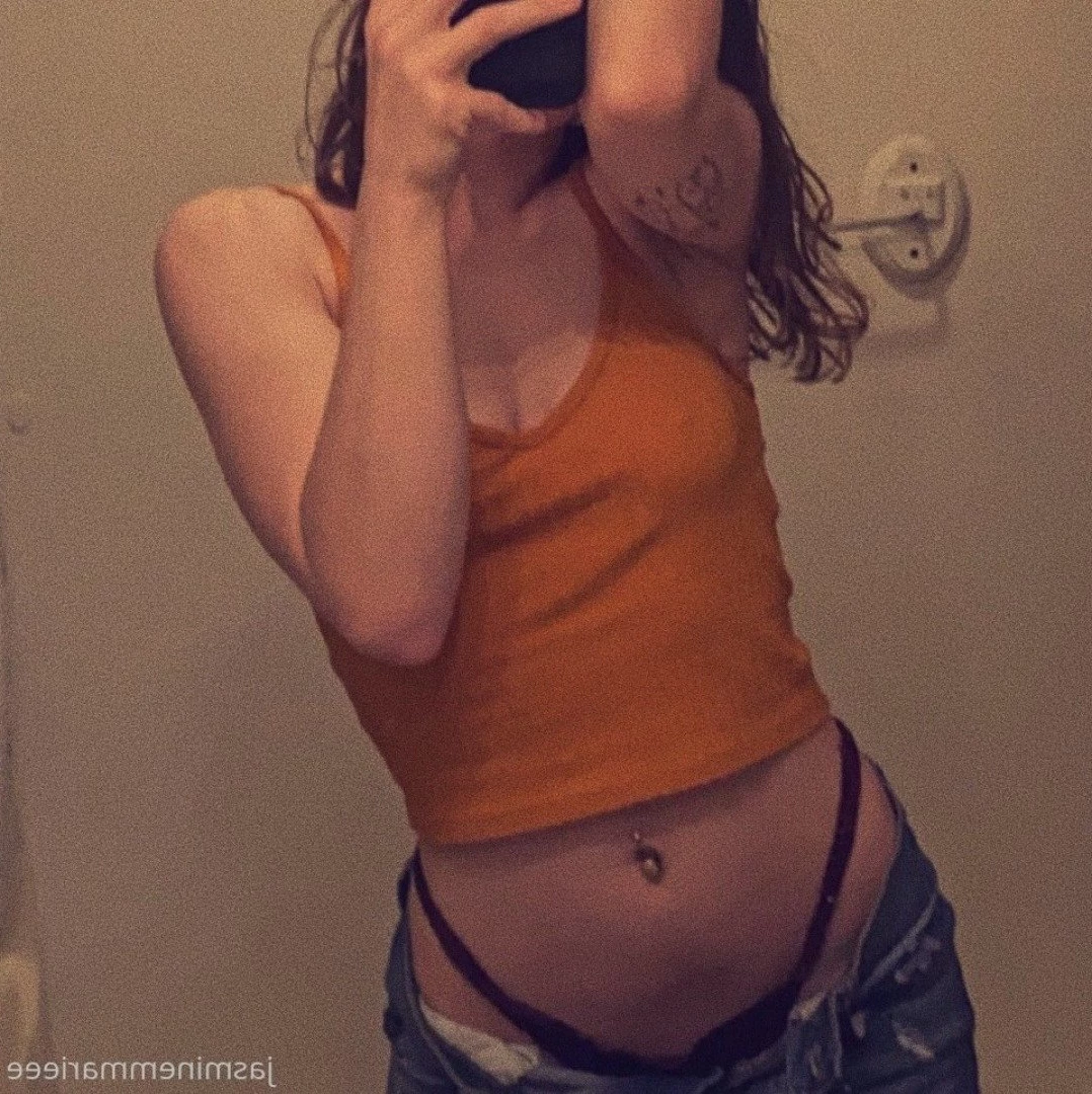 Jasmine marie [ jasminemaariee ] Onlyfans leaked photo 536983 on Hotleaks.tv