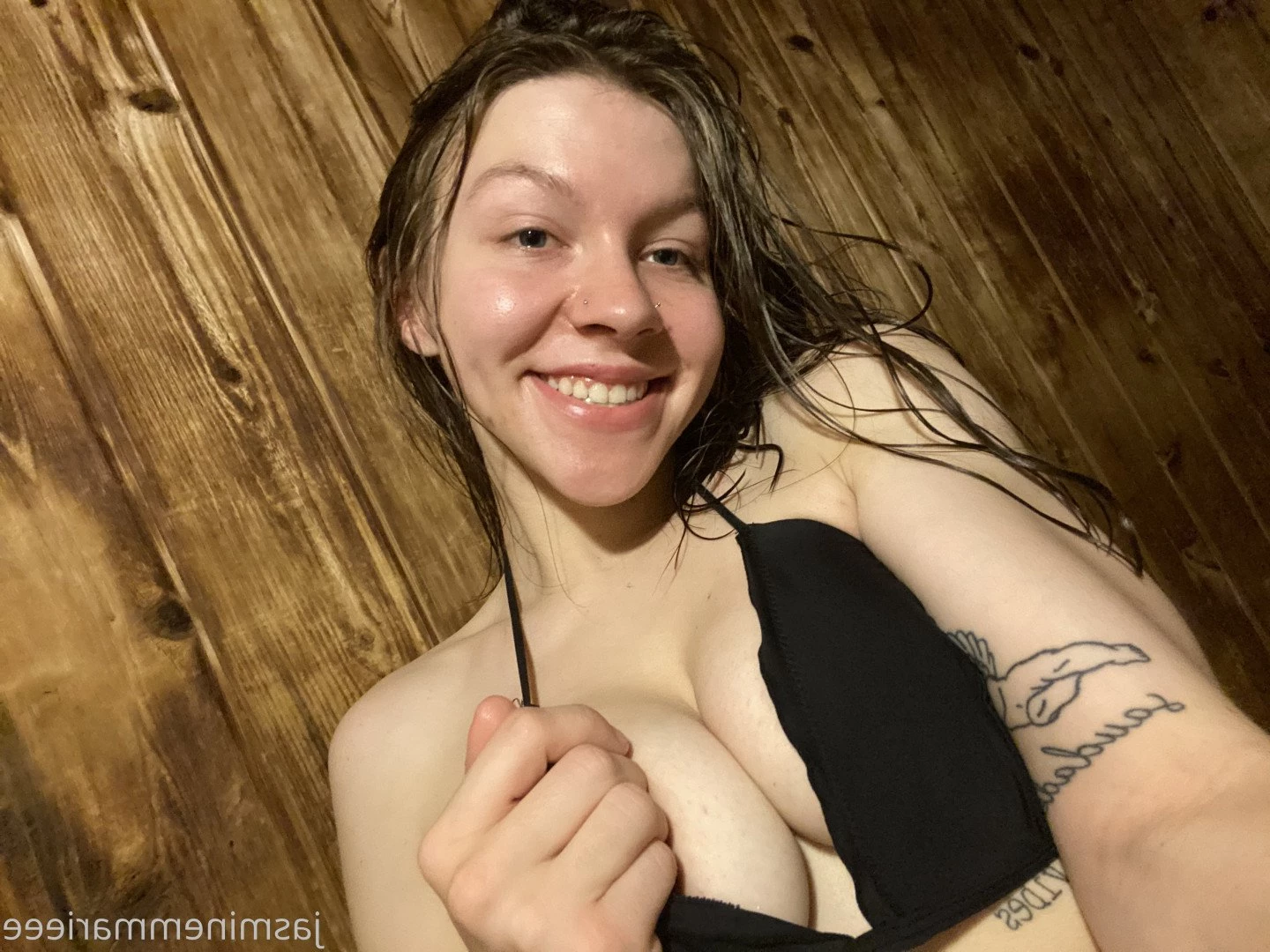 Jasmine marie [ jasminemaariee ] Onlyfans leaked photo 536991 on Hotleaks.tv