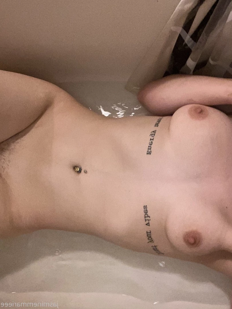 Jasmine marie [ jasminemaariee ] Onlyfans leaked photo 537010 on Hotleaks.tv