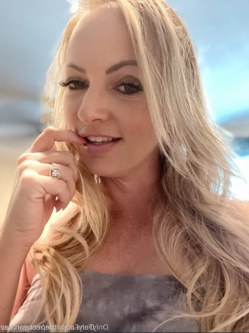 Penny Archer [ thepennyarcher ] Onlyfans leaked photo 4860541 on Hotleaks.tv