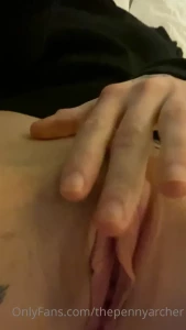 5422706