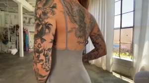 5422754