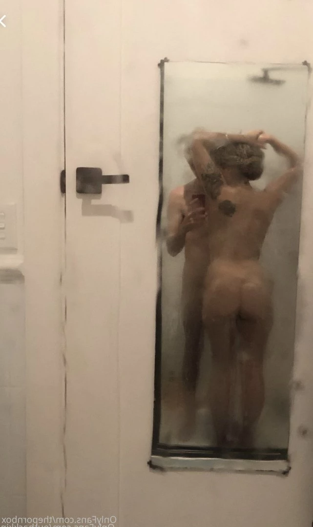 thepornbox Onlyfans leaked photo 4859595 on Hotleaks.tv