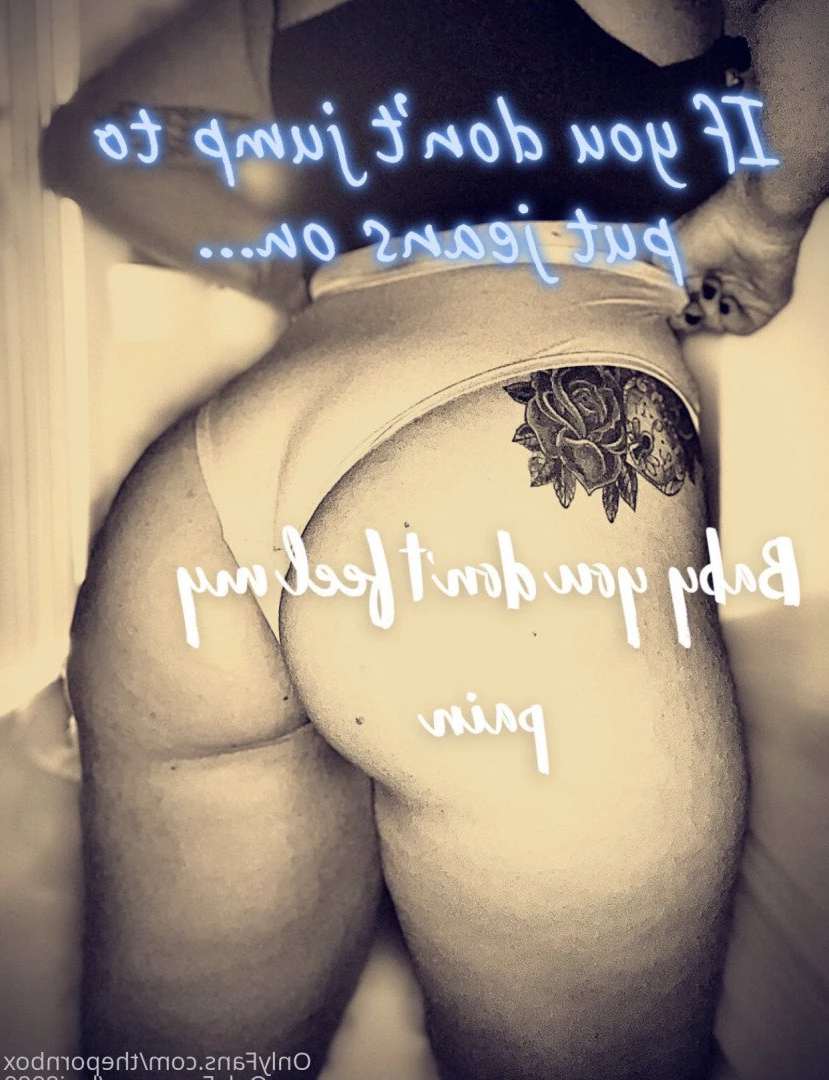 thepornbox Onlyfans leaked photo 4859755 on Hotleaks.tv