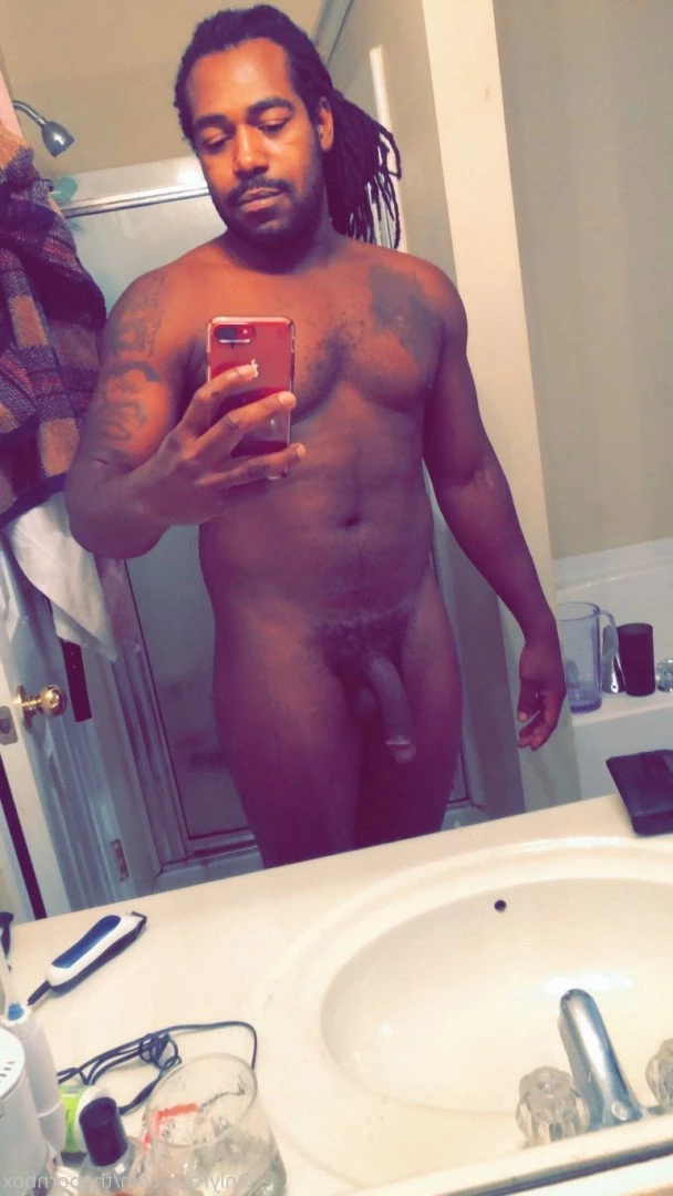 thepornbox Onlyfans leaked photo 4859784 on Hotleaks.tv