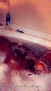 thepornbox Onlyfans leaked video 5422922 on Hotleaks.tv